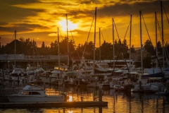 Anacortes-Sunset-8.19.21-6193