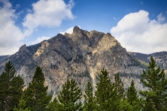 BearTooth-Pass-8.22.21-0224