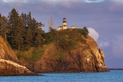 Cape-Disappointment-Lighthouse-8.16.21-5970-pano