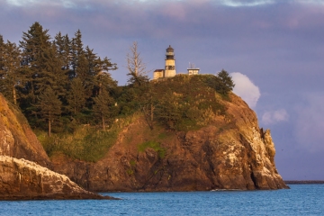 Cape-Disappointment-Lighthouse-8.16.21-5970-pano