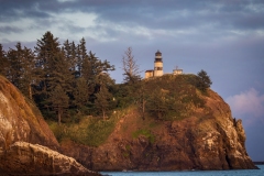 Cape-Disappointment-Lighthouse-8.16.21-5972