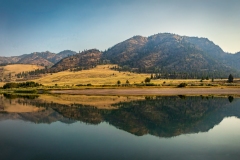 Clark-Fork-River-8.13.21-5477-Panorama