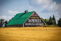 Davenport-Barn-8.21.21