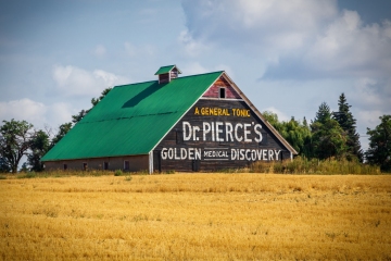 Davenport-Barn-8.21.21
