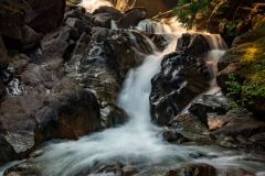 Deception-Falls-8.14.21-5525