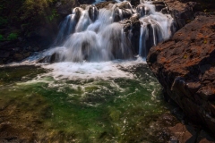 Deception-Falls-8.14.21-5532
