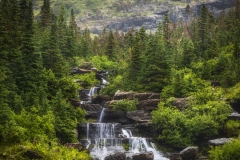GNP-8.22.21-0152