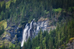 GNP-8.22.21-0168