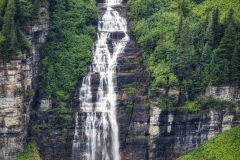GNP-8.22.21-0170
