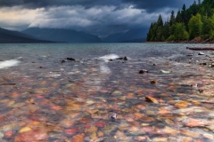GNP-Lake-MacDonald-8.22.21-6257