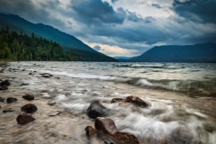 GNP-Lake-MacDonlad-8.22.21-6270