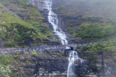 GNP-Waterfall-8.22.13-0123