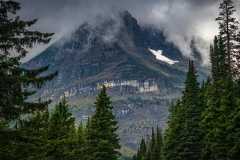 Glacier-National-Park-8.22.15-6215