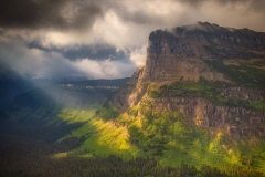 Glacier-National-Park-8.22.21-6218