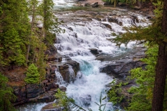 Glacier-National-Park-8.22.21-6247