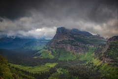 Glacier-National-Park-Panorama-8.22.21-6222-23-24.-26psd