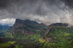 Glacier-National-Park-Panorama-8.22.21-6226-27-29