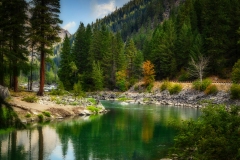 Leavenworth-8.21.21-0104