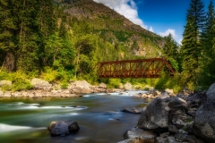 Leavenworth-8.21.21-0113