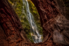 Madison-Creek-Falls-8.15.21-5646