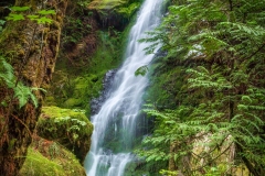 Merriman-Falls-8.16.21-5768