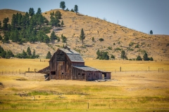 Montana-Barn-8.12.21-5464