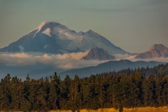 Mt-Baker-8.19.21-6170