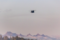 Mt-Baker-8.19.21-6173