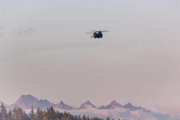 Mt-Baker-8.19.21-6173
