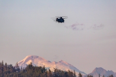 Mt-Baker-Hilos-8.19.21-6174