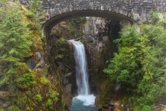 Mt-Rainier-Christine-Falls-8.17.21-5595