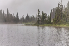 Mt-Rainier-Reflection-Lake-8.17.21-6020