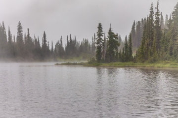 Mt-Rainier-Reflection-Lake-8.17.21-6020