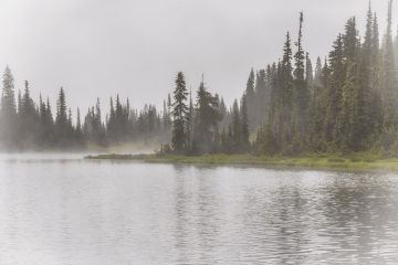 Mt-Rainier-Reflection-Lake-8.17.21-6023