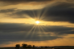 ND-Sunrise-8.23.21-0237