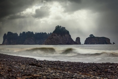Rialto-Beach-8.15.21-5685
