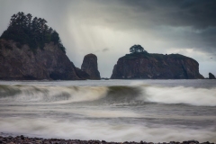 Rialto-Beach-8.15.21-5693