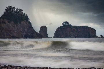 Rialto-Beach-8.15.21-5693