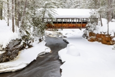 Amnicon-Falls-1.25.20