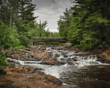 Amnicon-Waterfall-6.25.22-8008