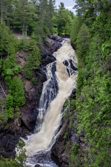 Big-Manitou-Falls-6.15.24-1701-Pano