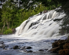 Bond-Falls-8.12.22-0051