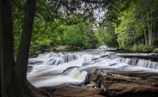 Bond-Falls-8.12.22-0110