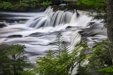 Bond-Falls-8.12.22-0115