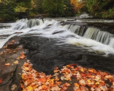 Bond-Falls-9.30.23-3904