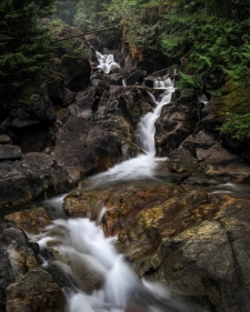 Deception-Falls-8.21.23-0039V