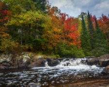 Little-Manitou-Falls-10.01.21-8625