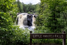 Little-Manitou-Falls-6.15.24-1697