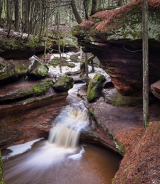 Lower-Houghton-Falls-4.30.23-2736