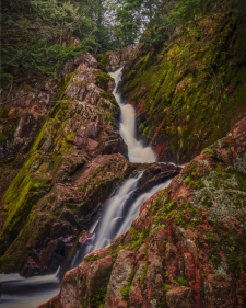 Morgan-Falls-4.10.21.2